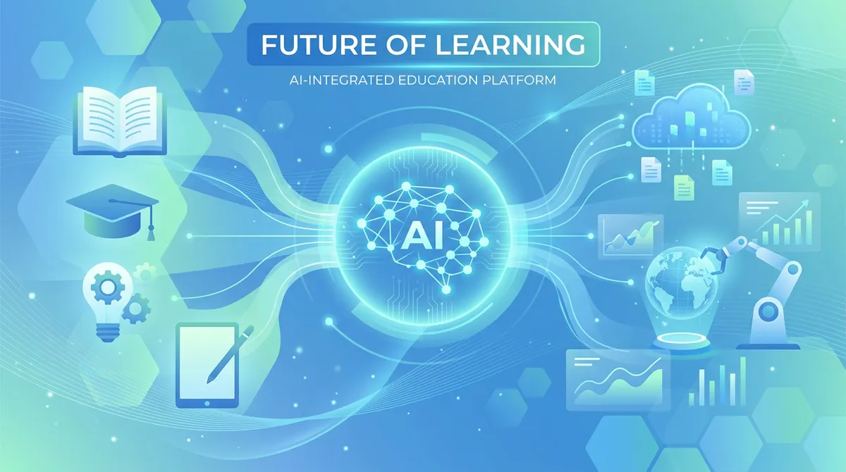 ИИ и машинное обучение в страховом образовании