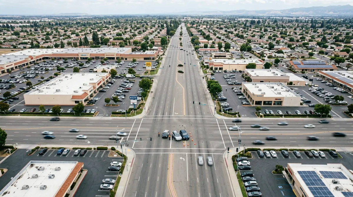 Страхование ответственности