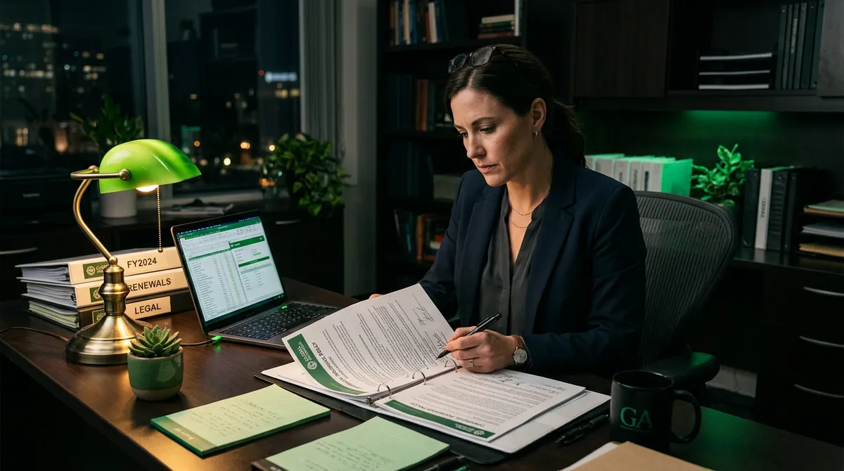 Консультация по страховому образованию